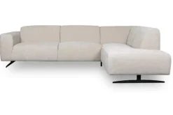 Sale Hoekbank Naturel Elite GA-80.022 Rodano Loungebanken|Hoekbanken