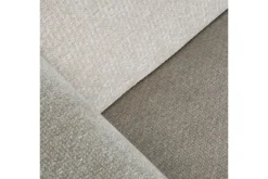 Sale Hoekbank Naturel Elite GA-80.022 Rodano Loungebanken|Hoekbanken