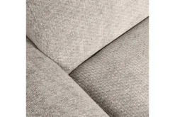 Sale Hoekbank Naturel Elite GA-80.072 Espen Ronde Banken|Hoekbanken