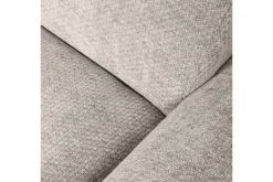 Online Hoekbank Naturel Elite GA-80.076 Espen Ronde Banken|Loungebanken