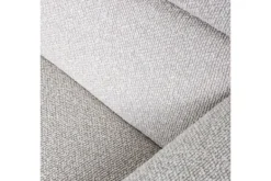 Loungebanken|Hoekbanken- Hoekbank Naturel GA-80.178 Bolzano