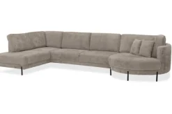 Online Hoekbank Nayla Hoekbanken