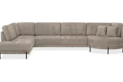 Online Hoekbank Nayla Hoekbanken