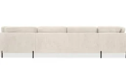 Online Hoekbank Nayla Hoekbanken