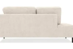 Online Hoekbank Nayla Hoekbanken