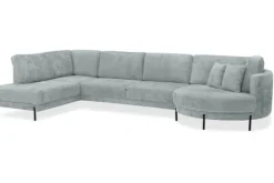 Online Hoekbank Nayla Hoekbanken