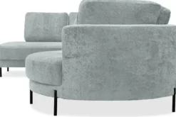 Online Hoekbank Nayla Hoekbanken