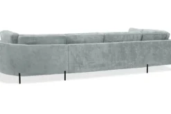 Online Hoekbank Nayla Hoekbanken