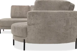 Online Hoekbank Nayla Hoekbanken