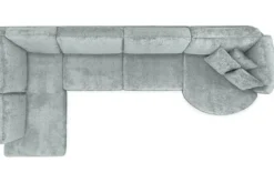 Online Hoekbank Nayla Hoekbanken