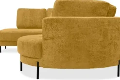 Online Hoekbank Nayla Hoekbanken