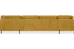 Online Hoekbank Nayla Hoekbanken