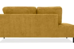 Online Hoekbank Nayla Hoekbanken