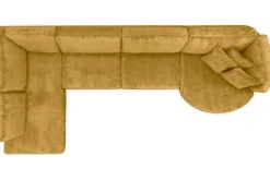 Online Hoekbank Nayla Hoekbanken