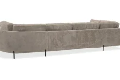 Online Hoekbank Nayla Hoekbanken