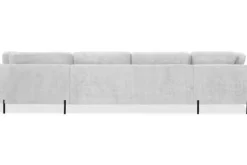 Online Hoekbank Nayla Hoekbanken