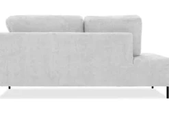 Online Hoekbank Nayla Hoekbanken