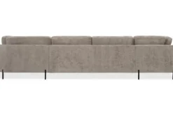 Online Hoekbank Nayla Hoekbanken