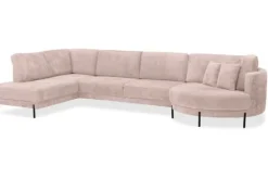 Online Hoekbank Nayla Hoekbanken