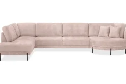 Online Hoekbank Nayla Hoekbanken