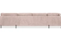 Online Hoekbank Nayla Hoekbanken