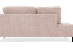 Online Hoekbank Nayla Hoekbanken