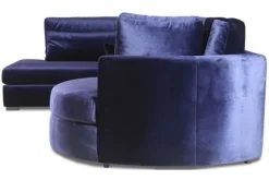 New Hoekbank Norah U-Banken|Elementen Banken