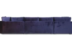 New Hoekbank Norah U-Banken|Elementen Banken