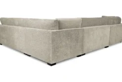 Elementen Banken|Hoekbanken-Tiffiniti Hoekbank  Norah