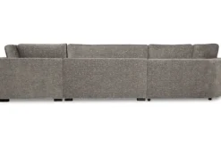 Elementen Banken|Hoekbanken-Tiffiniti Hoekbank  Norah