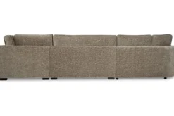 Elementen Banken|Hoekbanken-Tiffiniti Hoekbank  Norah