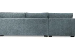 Elementen Banken|Hoekbanken-Tiffiniti Hoekbank  Norah