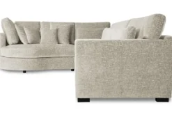 Sale Hoekbank Norah Elementen Banken|Hoekbanken