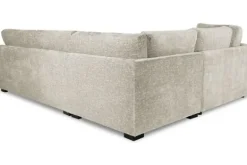 Sale Hoekbank Norah Elementen Banken|Hoekbanken