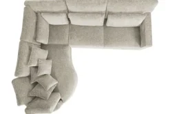 Sale Hoekbank Norah Elementen Banken|Hoekbanken