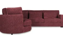 Sale Hoekbank Norah Elementen Banken|Hoekbanken