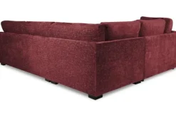 Sale Hoekbank Norah Elementen Banken|Hoekbanken