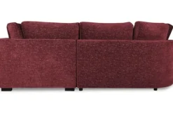 Sale Hoekbank Norah Elementen Banken|Hoekbanken