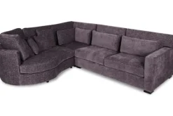 Sale Hoekbank Norah Elementen Banken|Hoekbanken