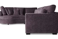 Sale Hoekbank Norah Elementen Banken|Hoekbanken