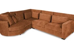 Sale Hoekbank Norah Elementen Banken|Hoekbanken