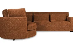 Sale Hoekbank Norah Elementen Banken|Hoekbanken