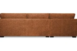 Sale Hoekbank Norah Elementen Banken|Hoekbanken