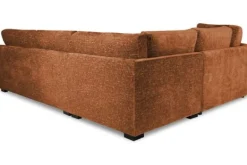 Sale Hoekbank Norah Elementen Banken|Hoekbanken