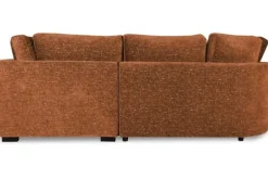 Sale Hoekbank Norah Elementen Banken|Hoekbanken