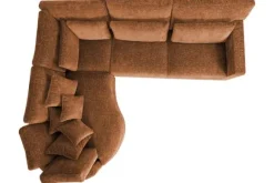 Sale Hoekbank Norah Elementen Banken|Hoekbanken