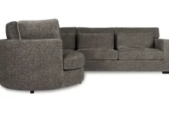 Sale Hoekbank Norah Elementen Banken|Hoekbanken