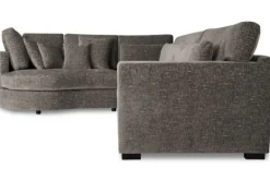 Sale Hoekbank Norah Elementen Banken|Hoekbanken