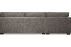 Sale Hoekbank Norah Elementen Banken|Hoekbanken