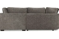 Sale Hoekbank Norah Elementen Banken|Hoekbanken